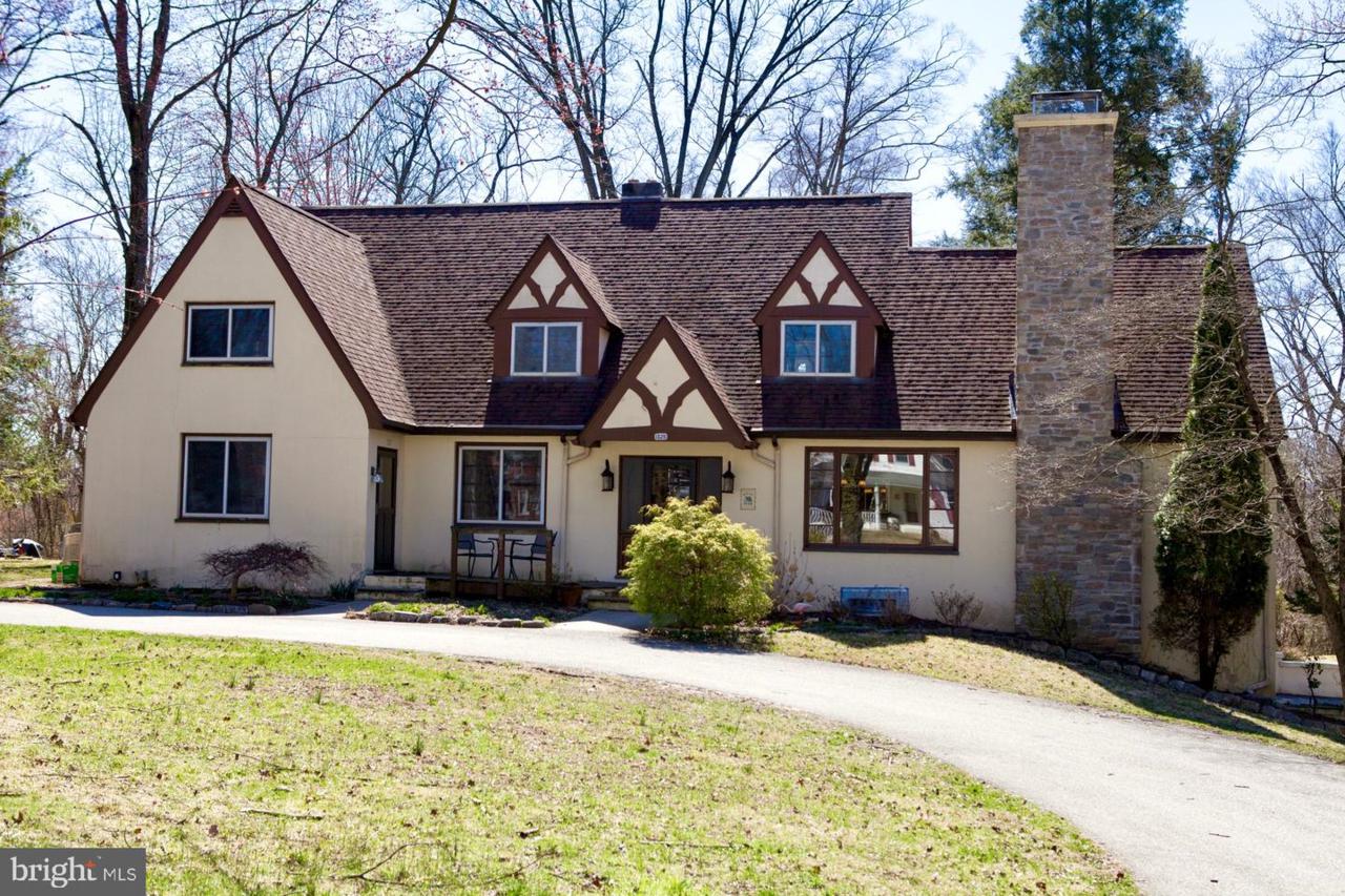 1325 Natalie Road - Photo 1