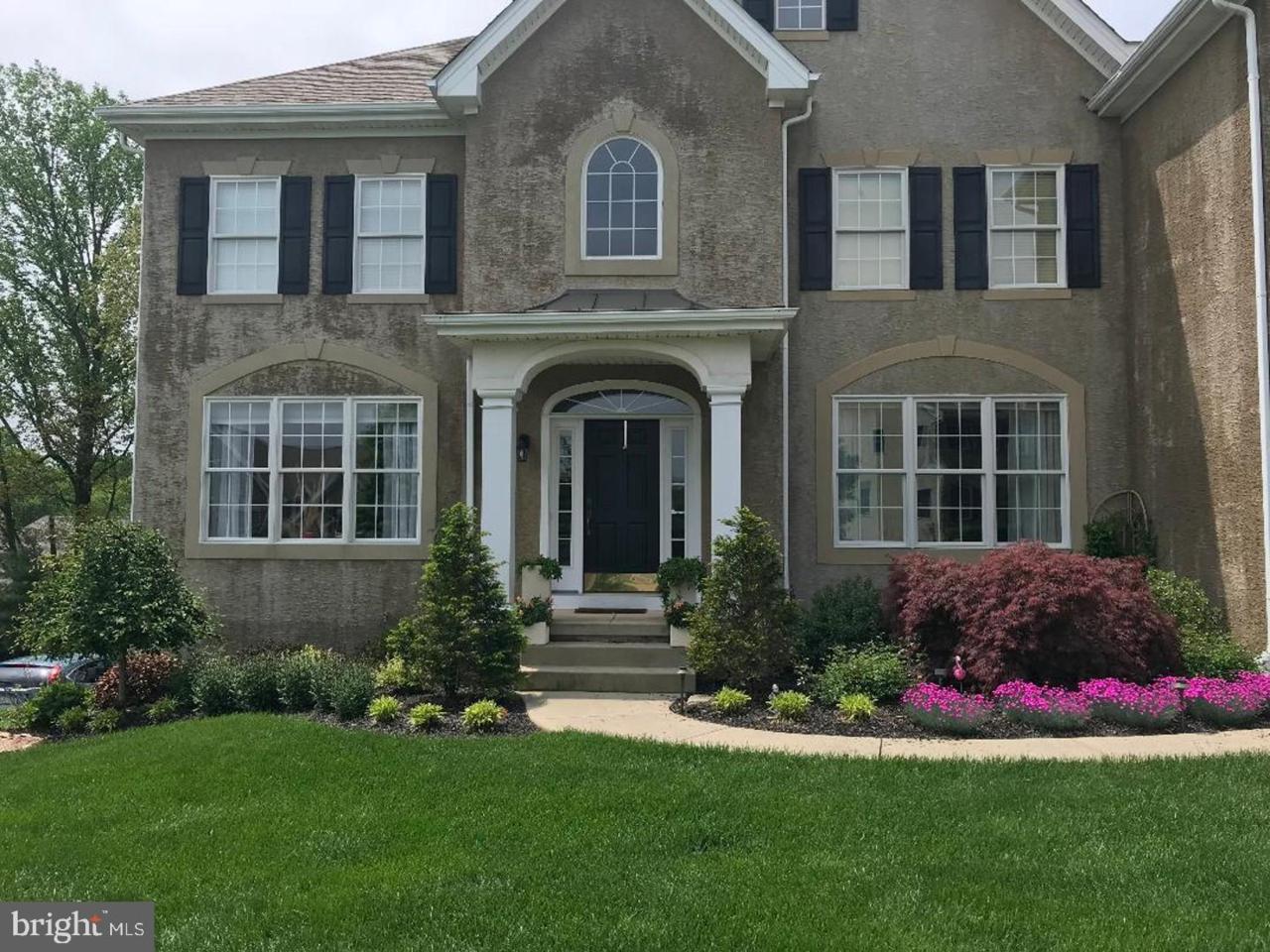 168 Harrogate Drive - Photo 1