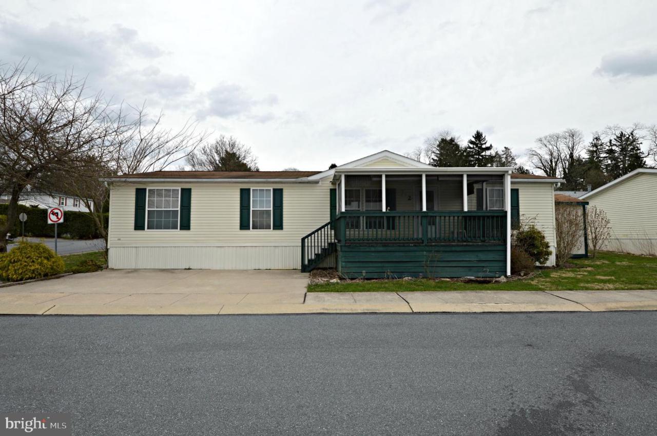 2 Timothy Avenue - Photo 1