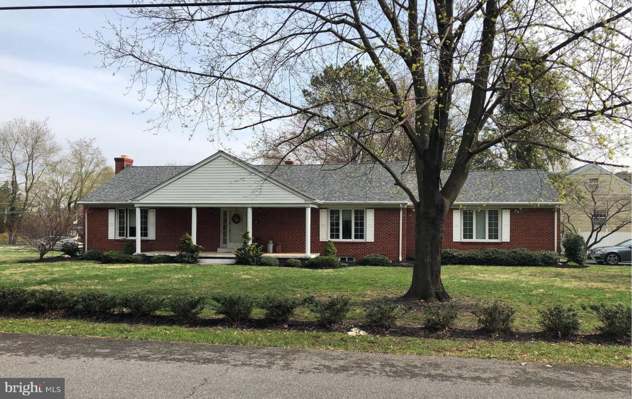 804 4TH Street - Photo 1