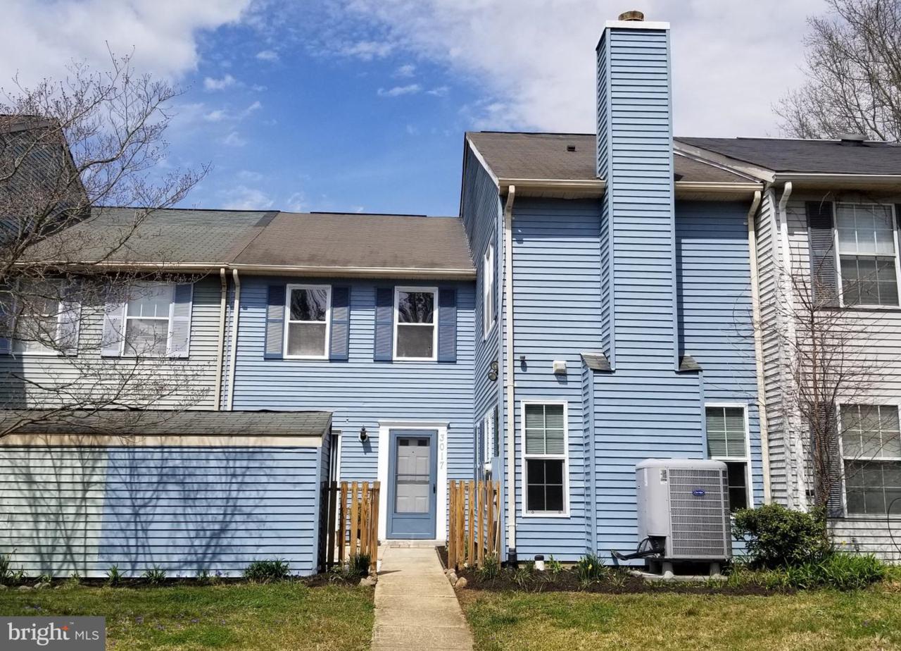 3017 Dale Court - Photo 1