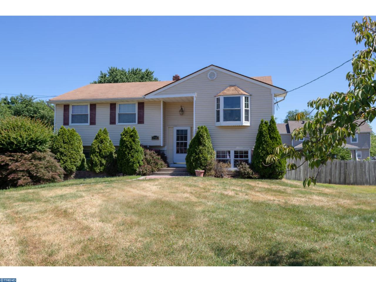 2502 Church Road - Photo 1