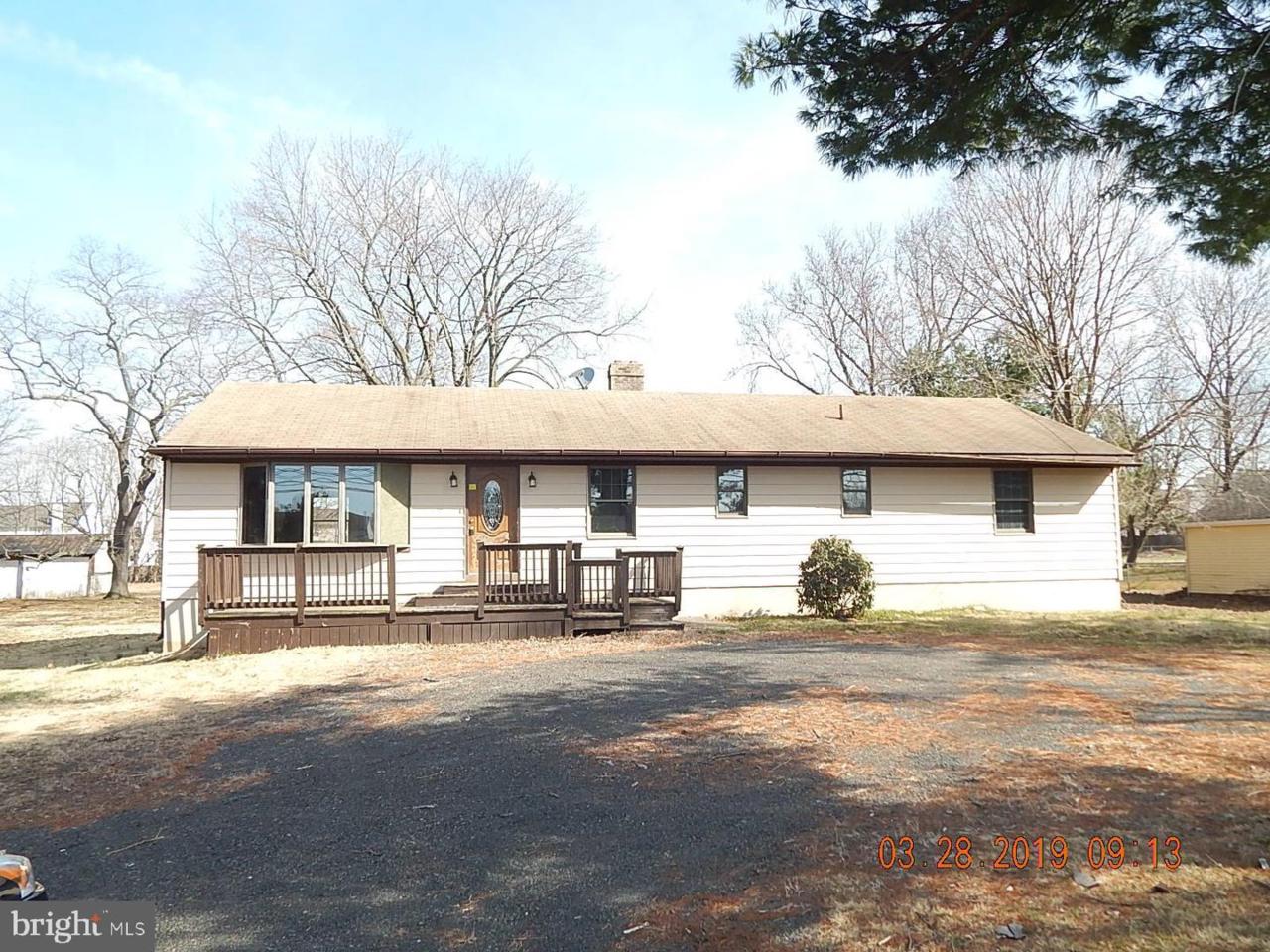 1731 Columbus Road - Photo 1