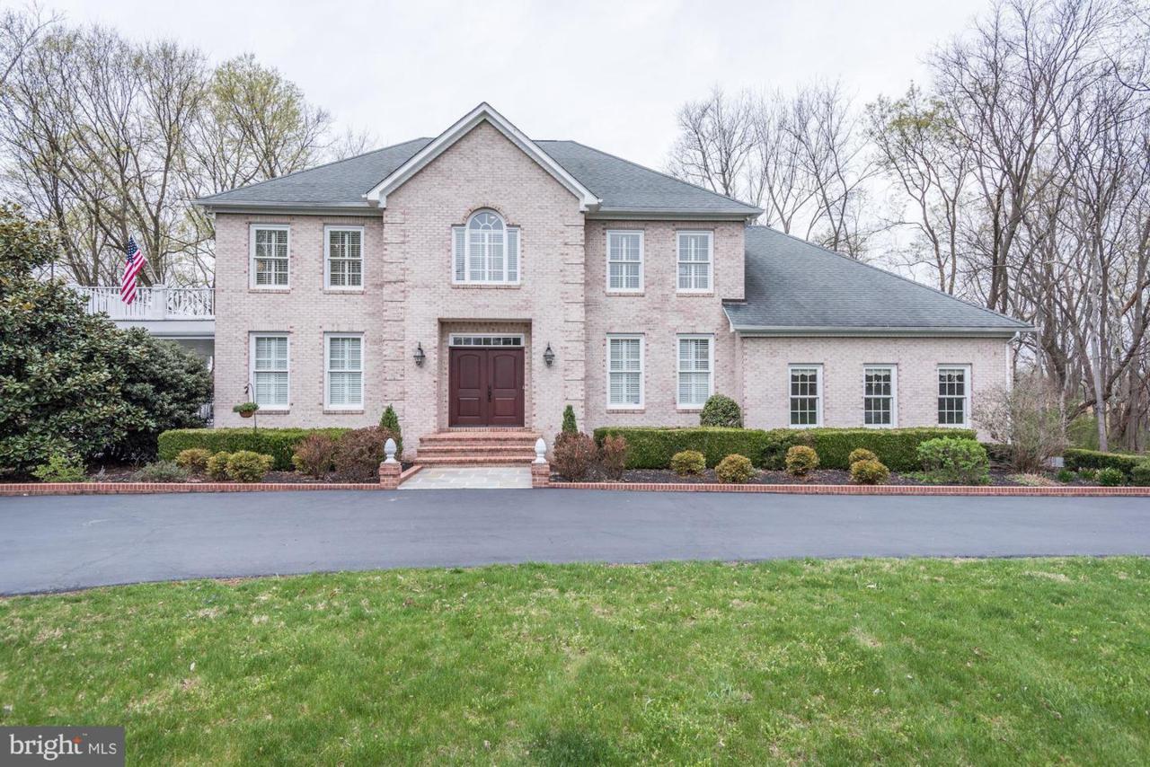 41920 Saddlebrook Place - Photo 1