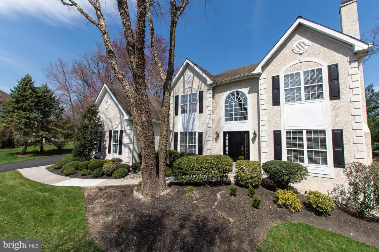 3 Crowe Way - Photo 1