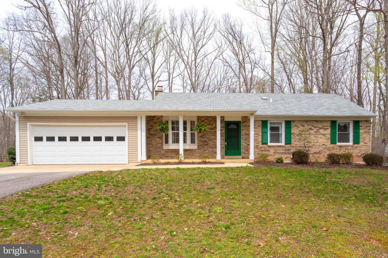 6440 Andes Court - Photo 1