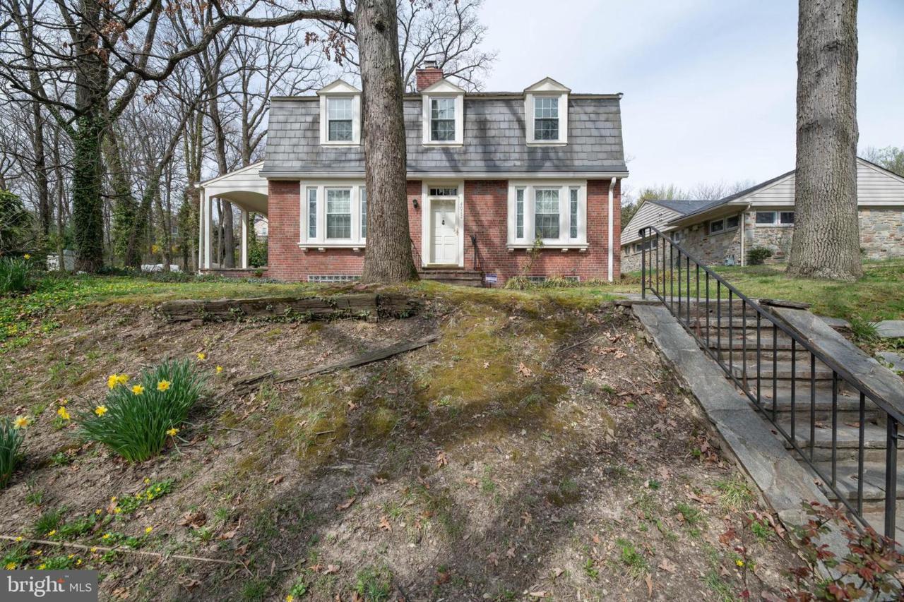 4012 Loch Raven Boulevard - Photo 1