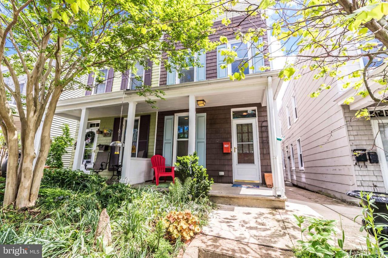 3637 Elm Avenue - Photo 1