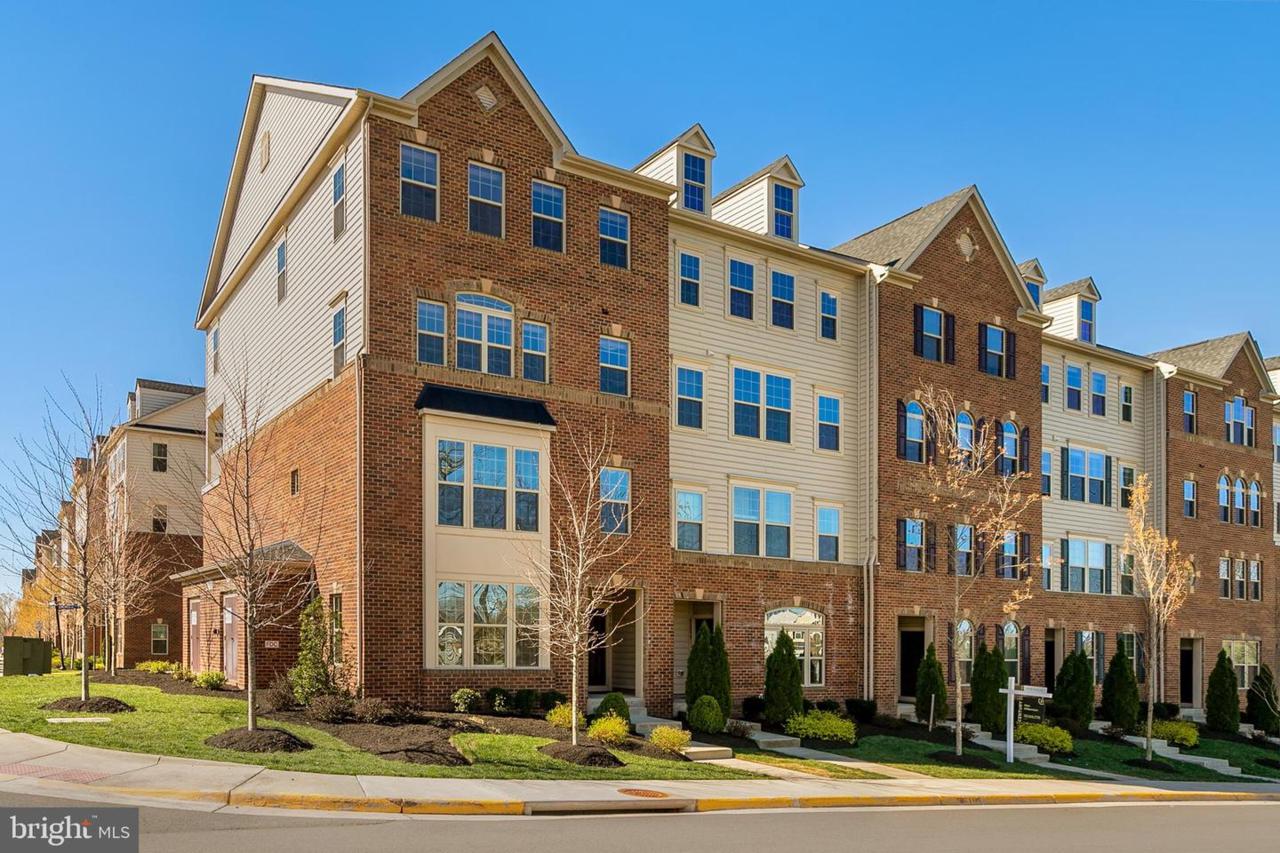 42101 Piebald Square - Photo 1
