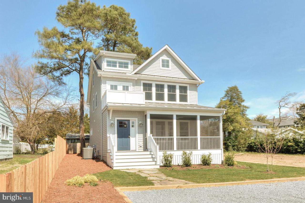 37397 5TH STREET - Photo 1