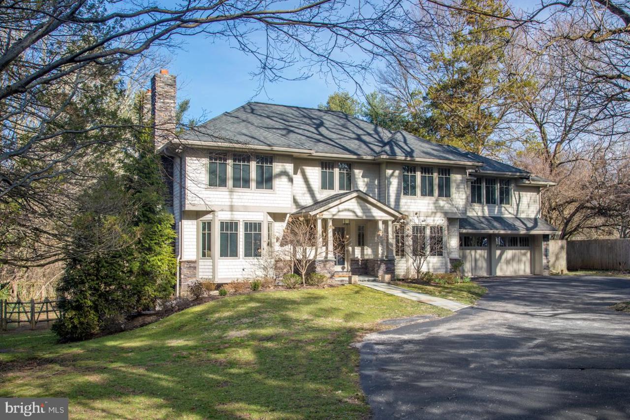 1810 Old Gulph Road - Photo 1