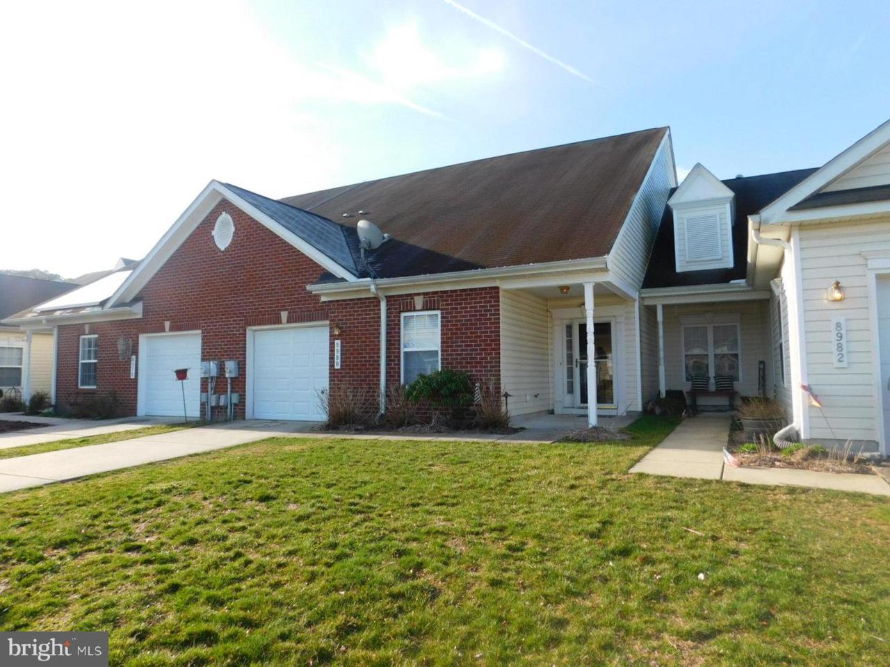 8980 Executive Club Drive - Photo 1