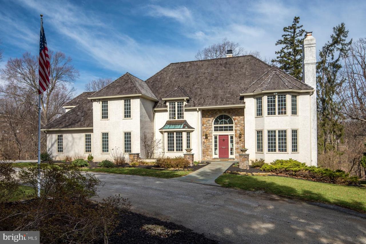 5 Harford Lane - Photo 1