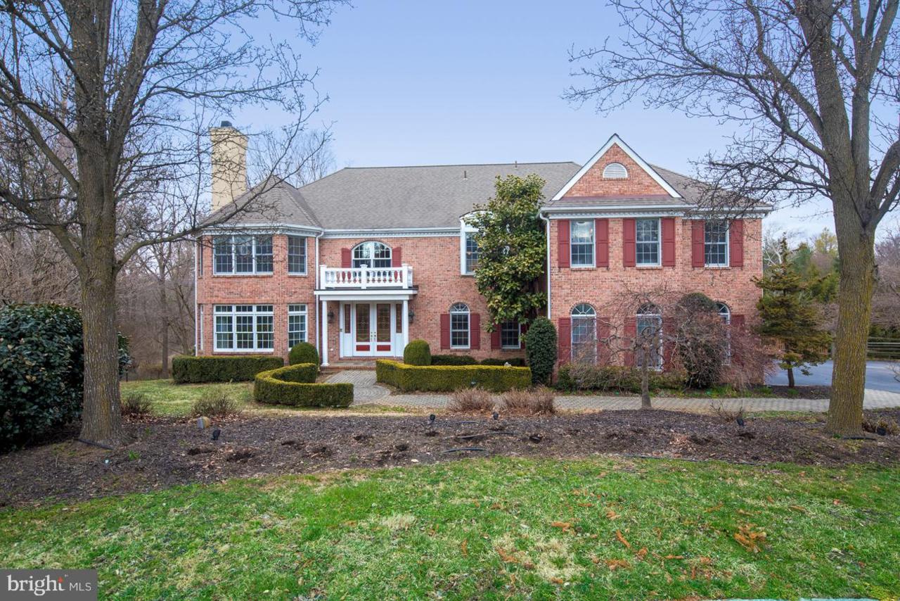 710 Sturbridge Drive - Photo 1