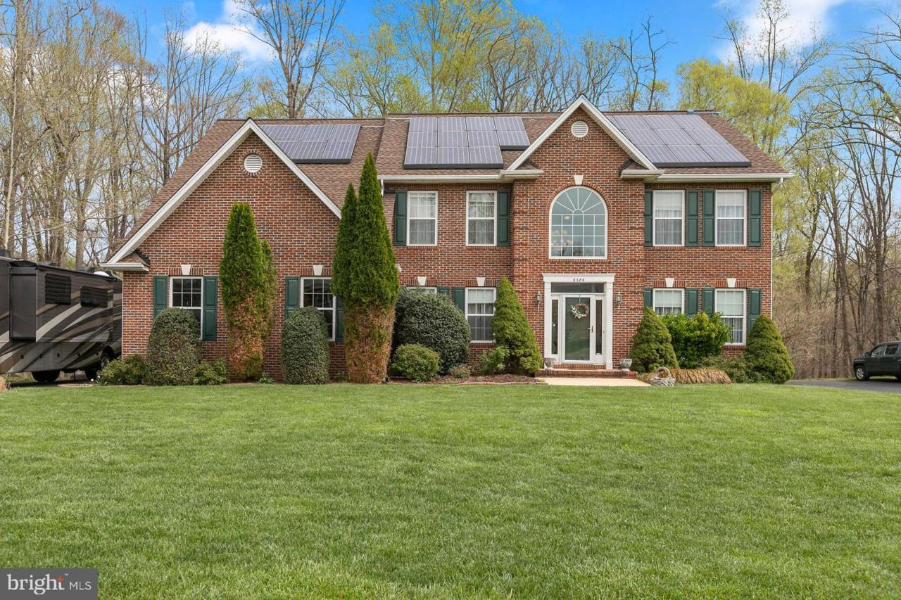 6386 Hard Bargain Circle - Photo 1 6386 Hard Bargain Circle - Photo 1