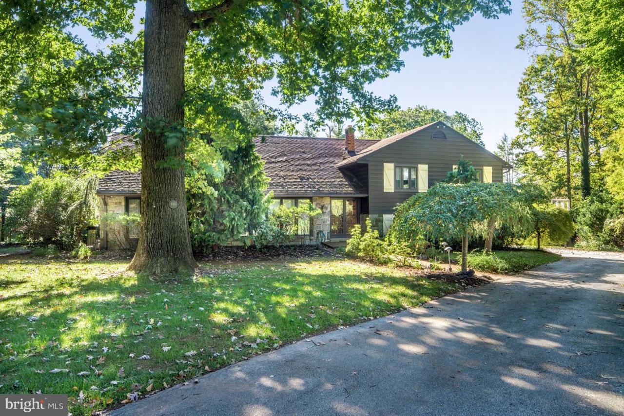 448 Ballytore Road - Photo 1