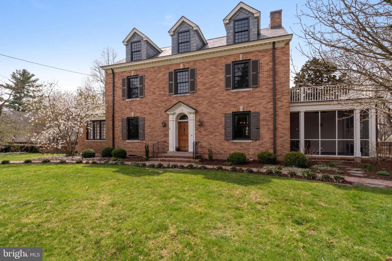 224 Jefferson Road - Photo 1