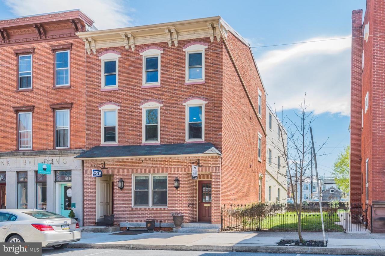 47-49 Main Street - Photo 1