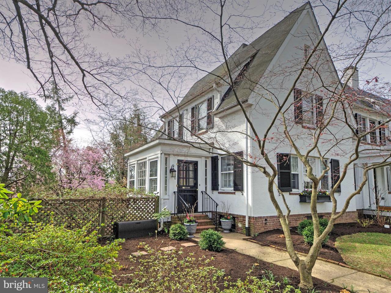20 Bedford Court - Photo 1