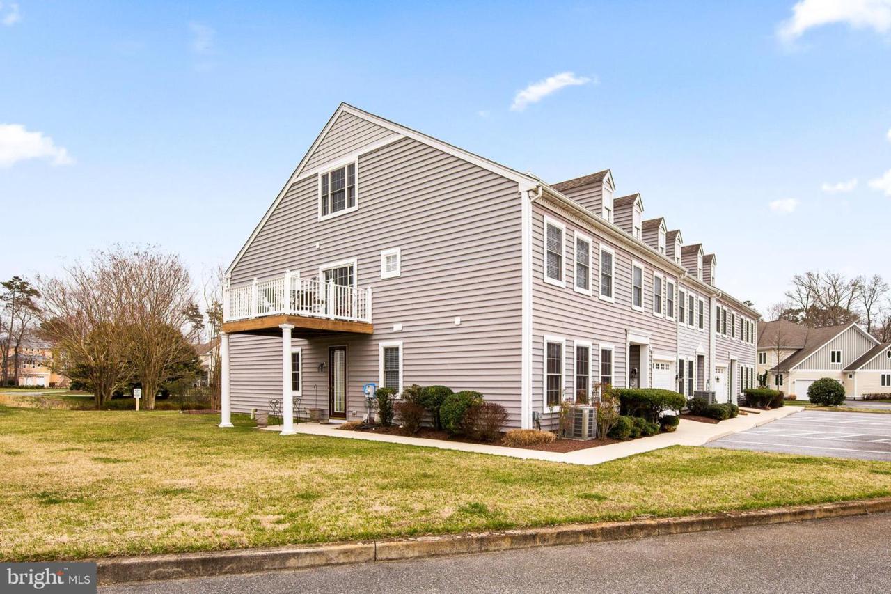 10 Wills Way - Photo 1