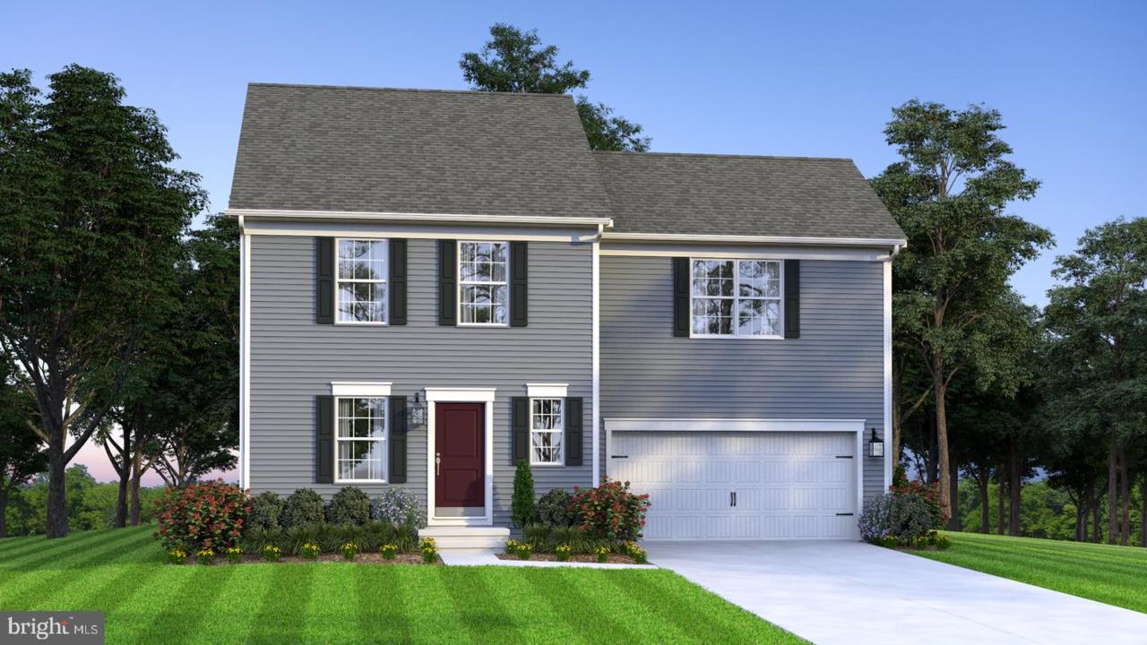 702 Thyme - Photo 1