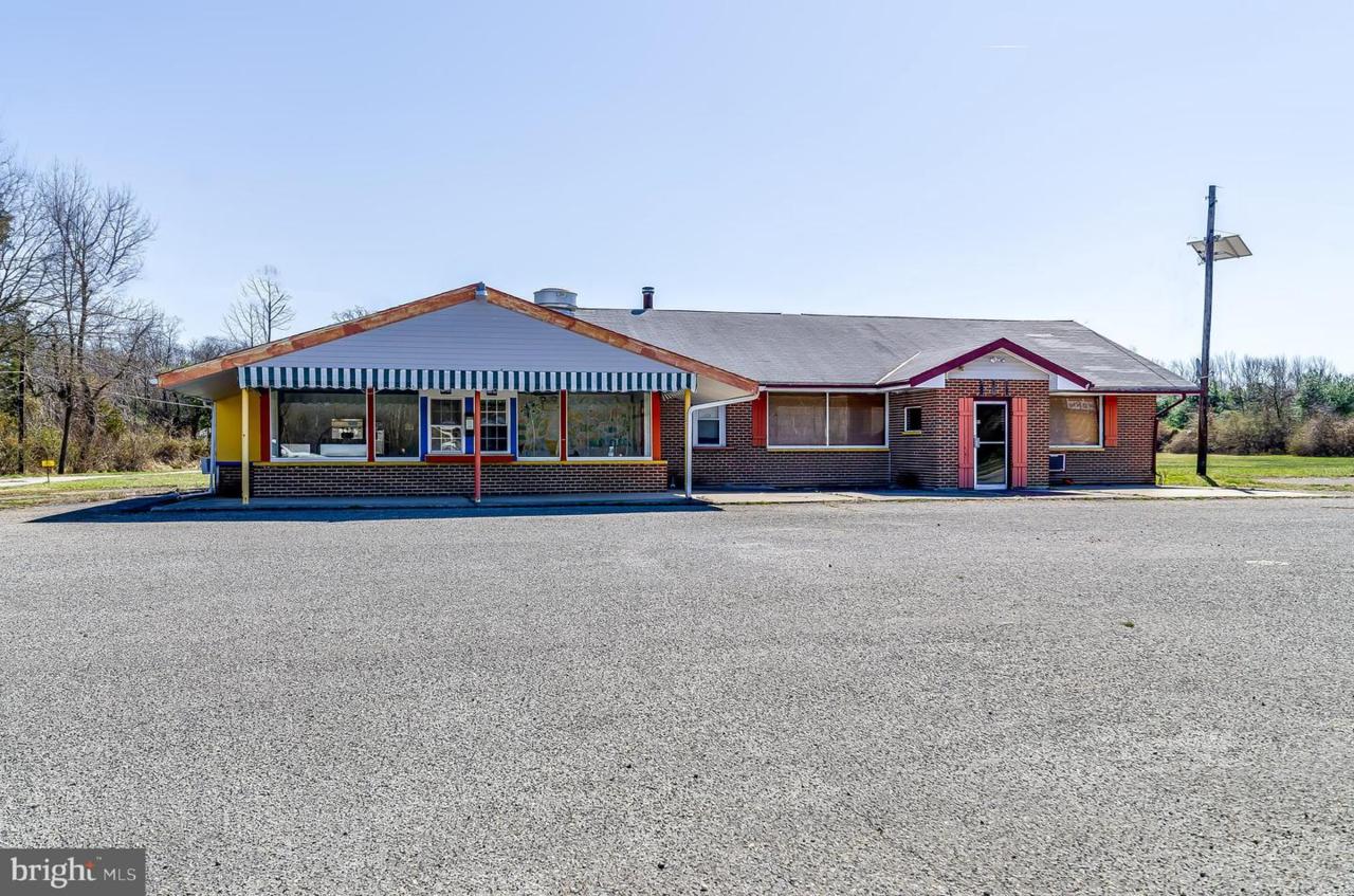1820 Route 206 - Photo 1