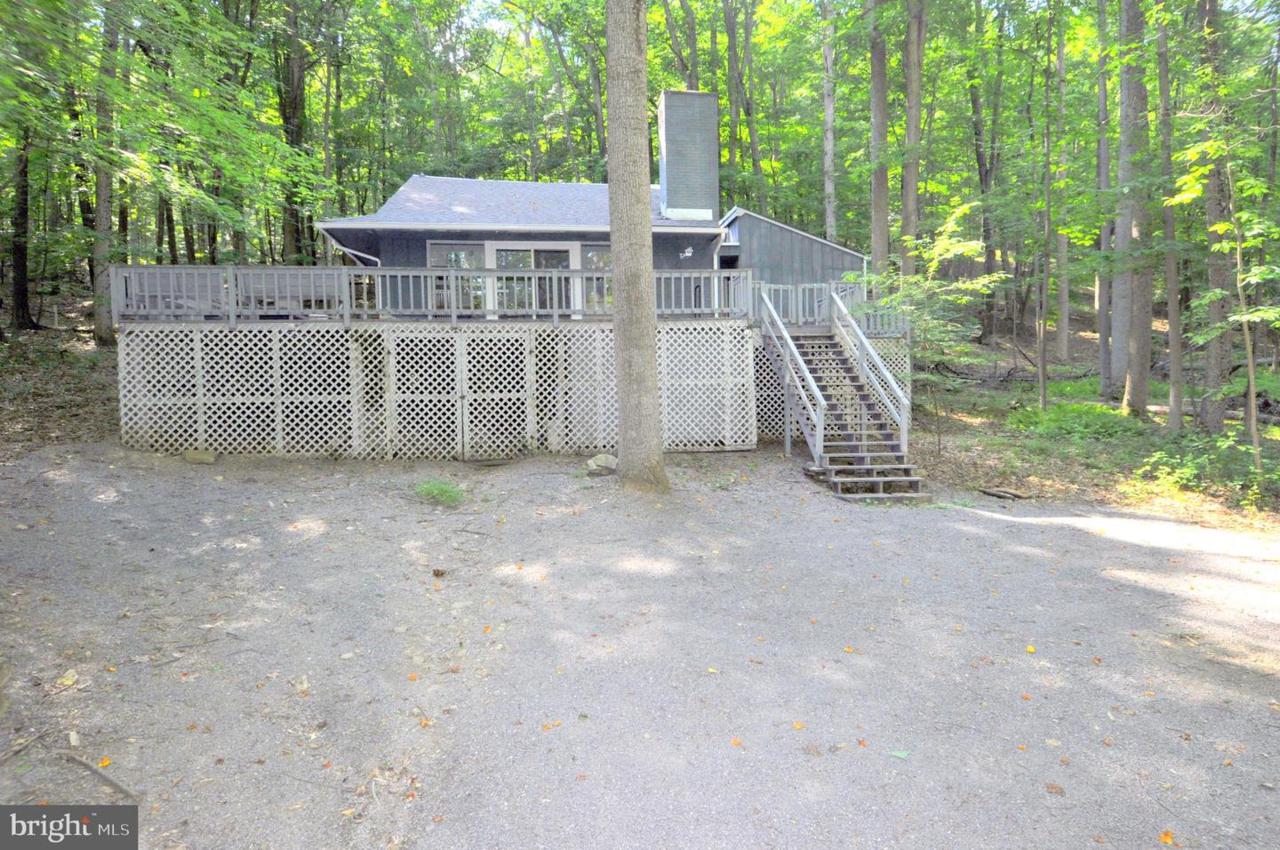 18 Bobcat Court - Photo 1