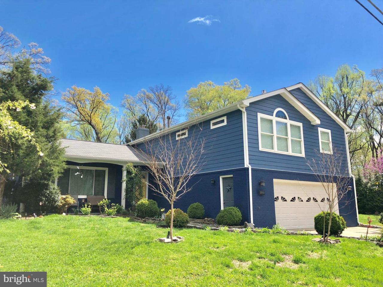 3703 Macgregor Court - Photo 1