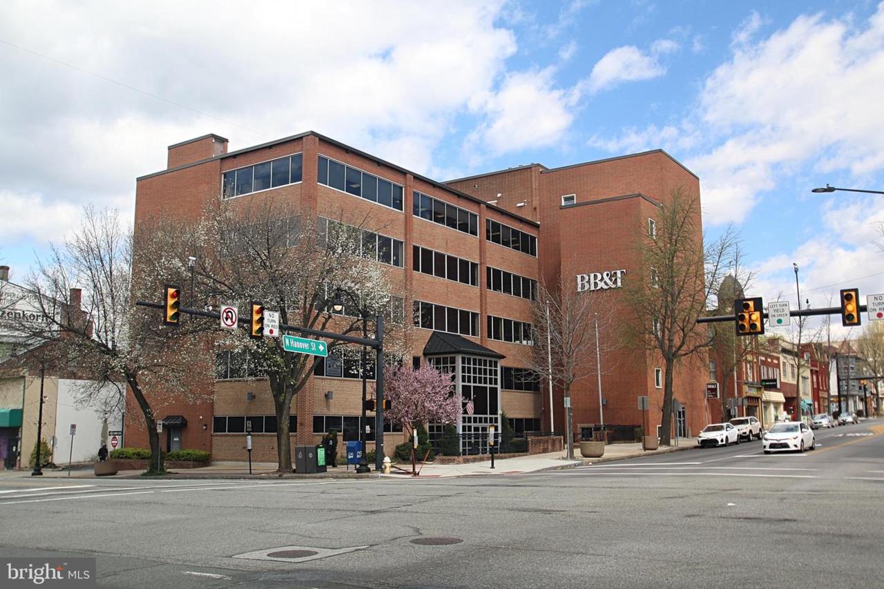159 High Street - Photo 1