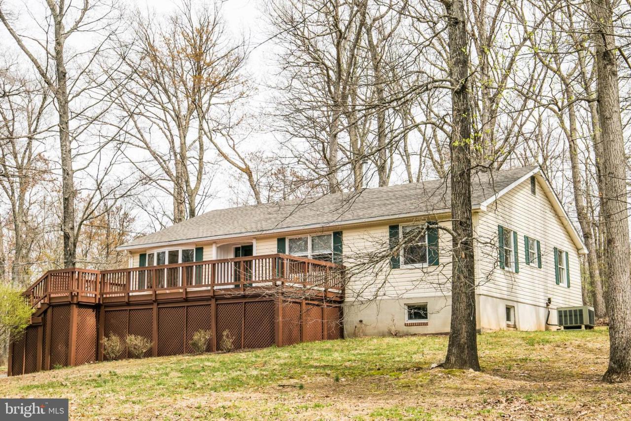 84 Balsam Lane - Photo 1