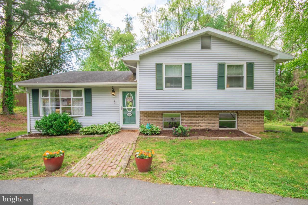 29339 Corbin Parkway - Photo 1