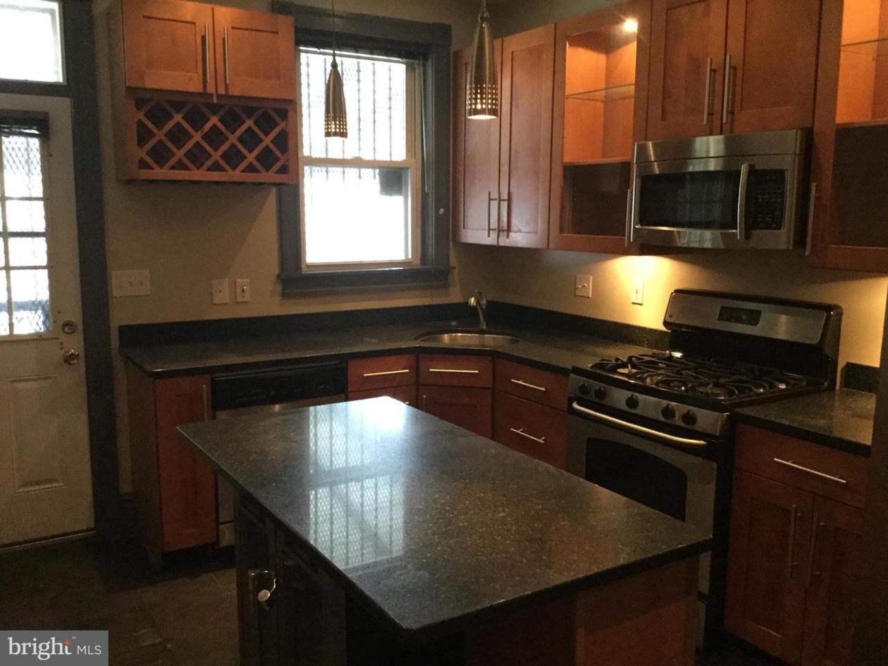 729 22ND Street - Photo 1
