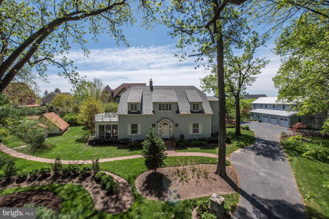 3 Bullard Circle - Photo 1