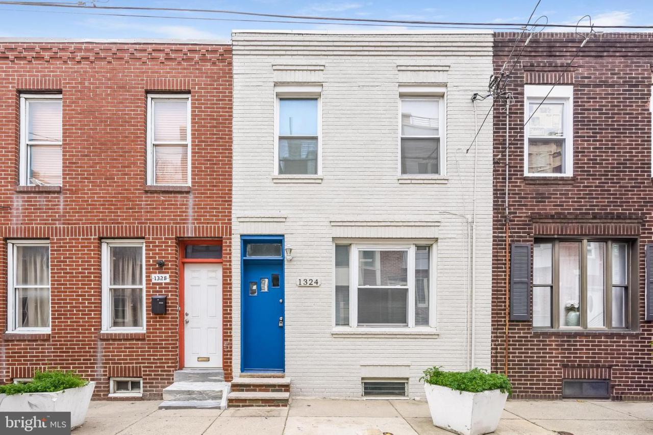 1324 Colorado Street - Photo 1