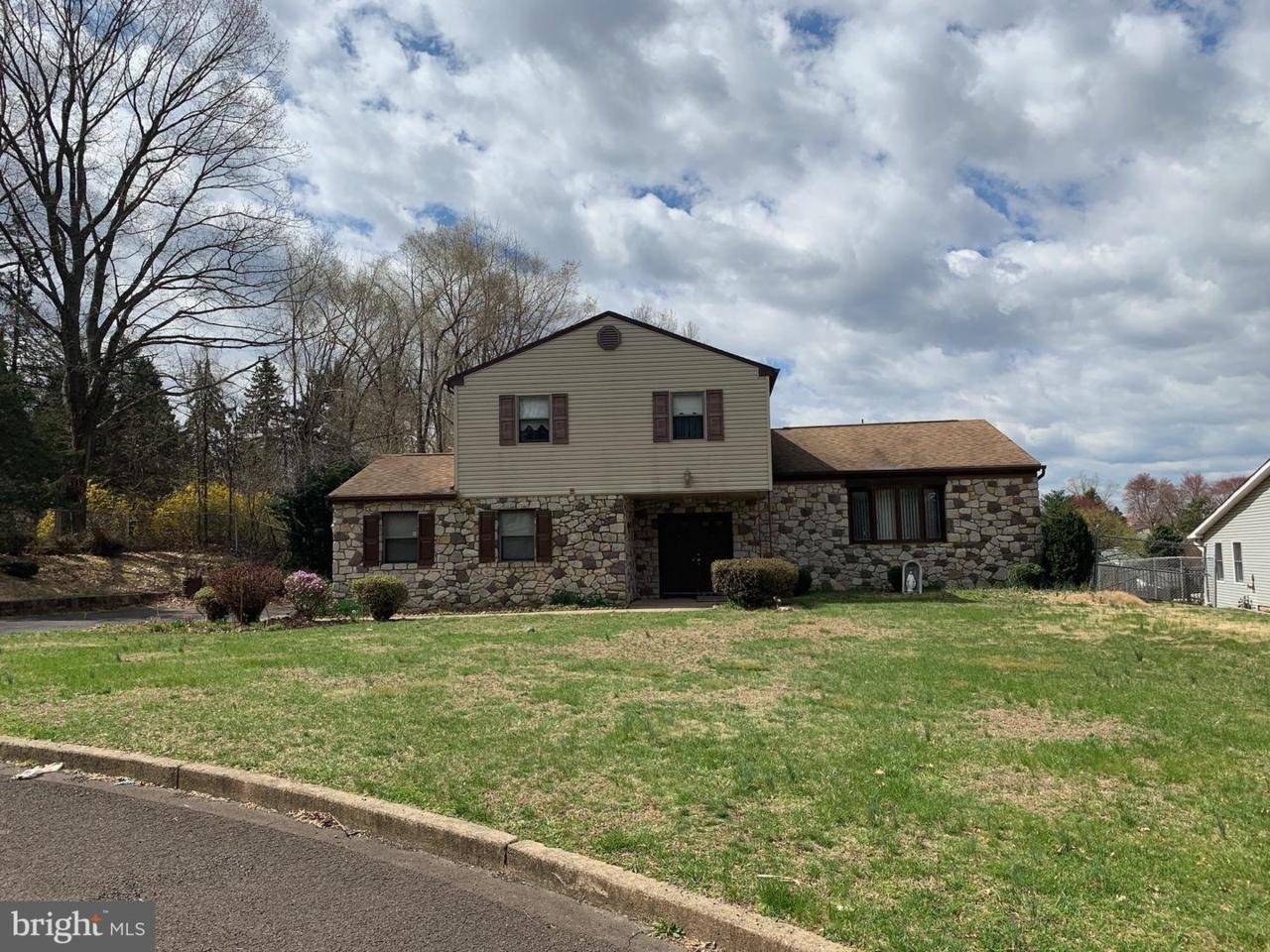 1144 Renee Circle - Photo 1