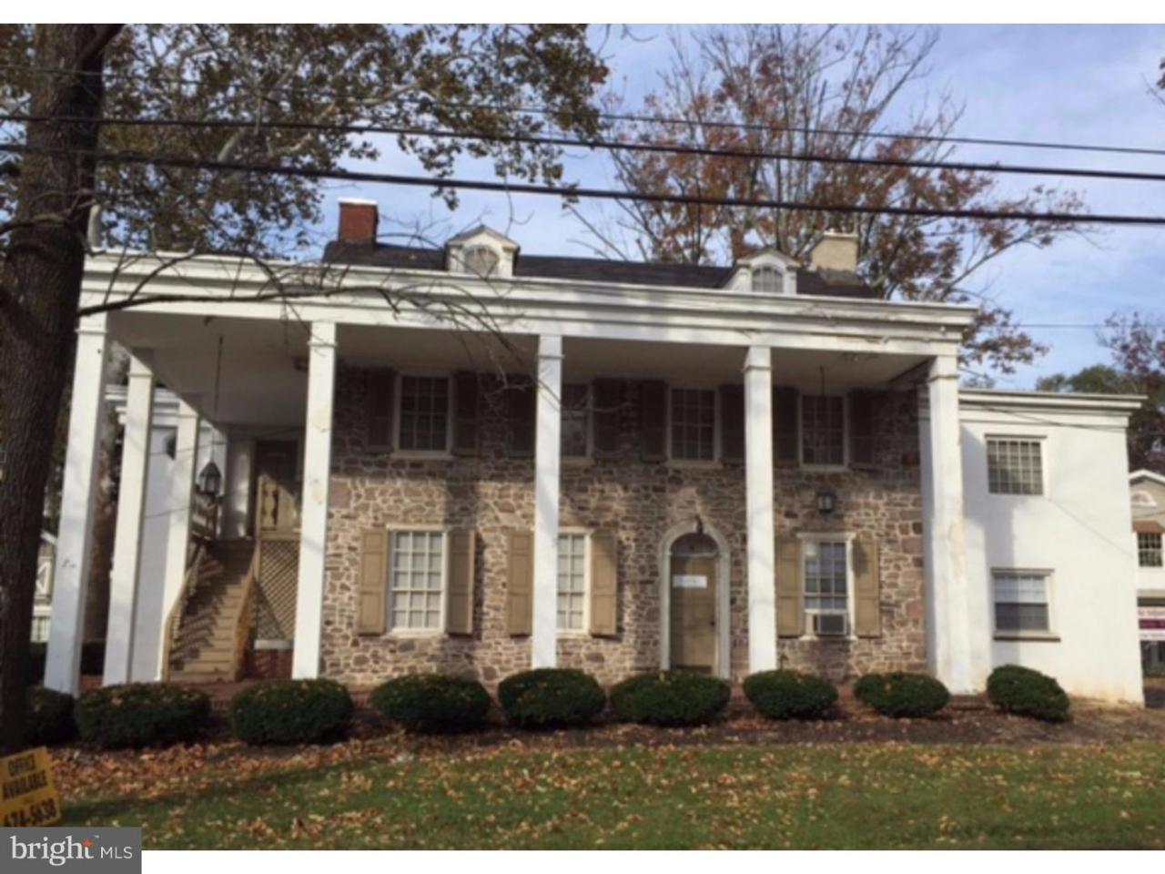 176 York Road - Photo 1