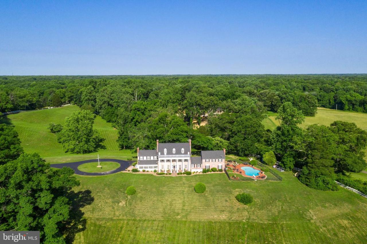 40230 New Market Turner Road - Photo 1