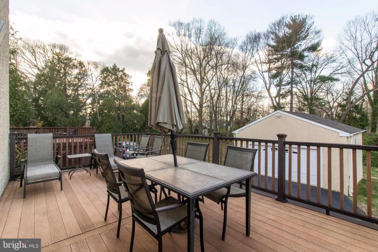 1234 Bon Air Road Havertown Pa 19083 Pade488160 John Smith