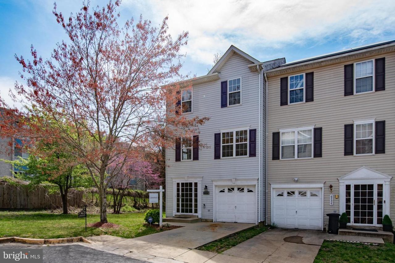 6222 Joe Klutsch Drive - Photo 1
