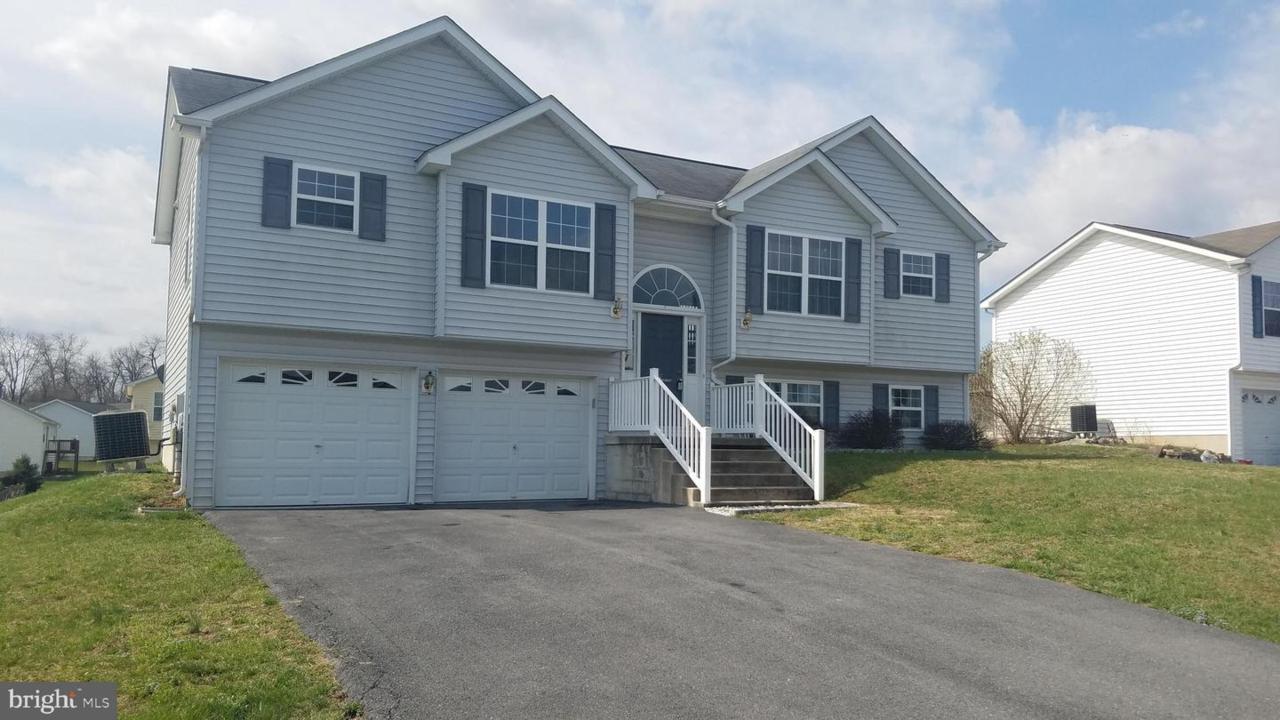 69 Raider Lane - Photo 1