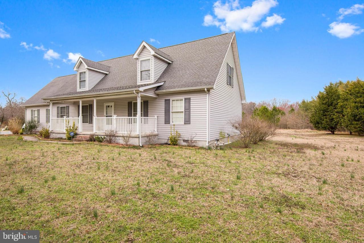 34203 Omar Road - Photo 1