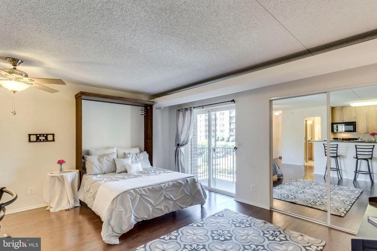 75 Reynolds Street - Photo 1