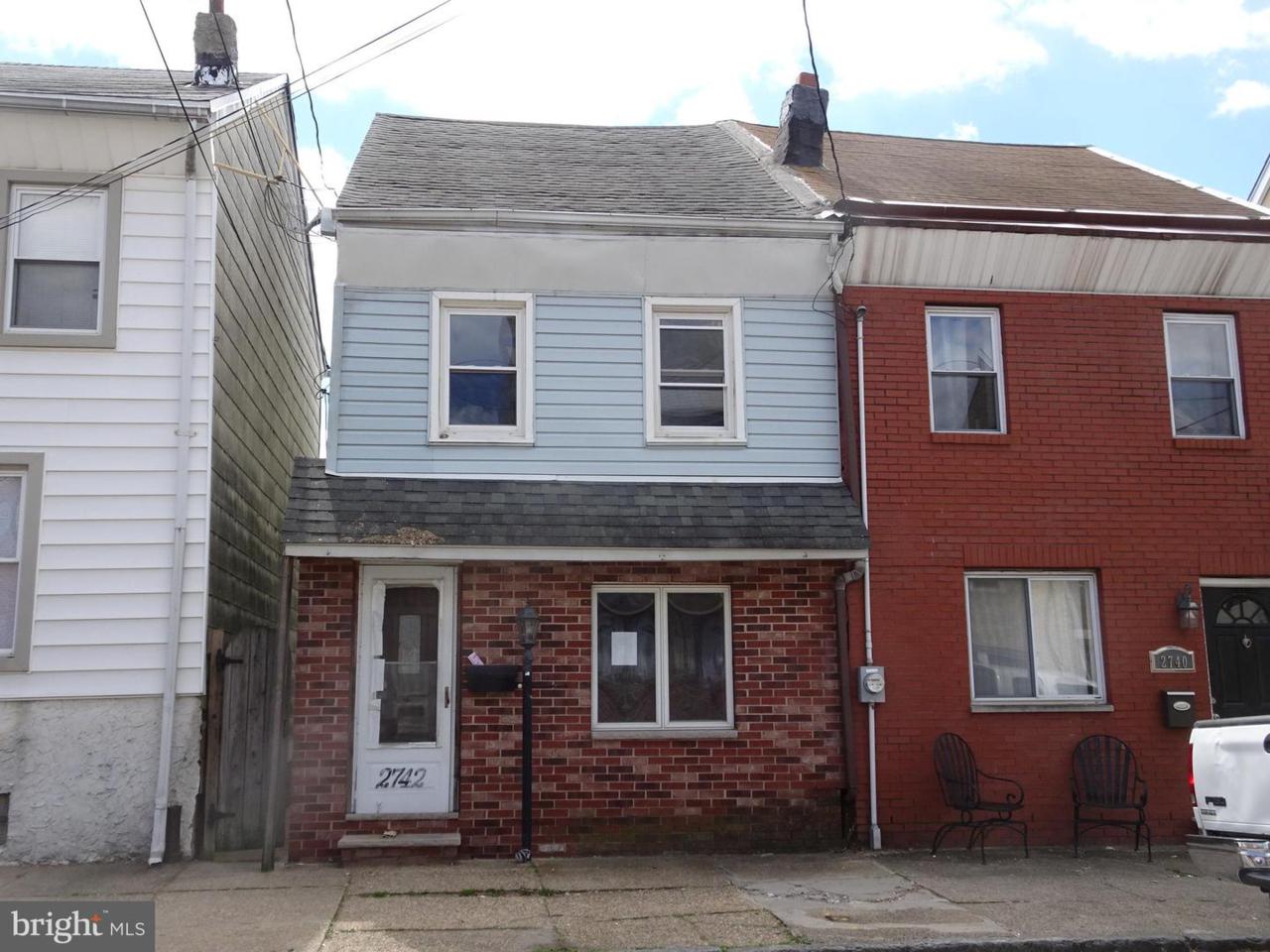 2742 Kirkbride Street - Photo 1