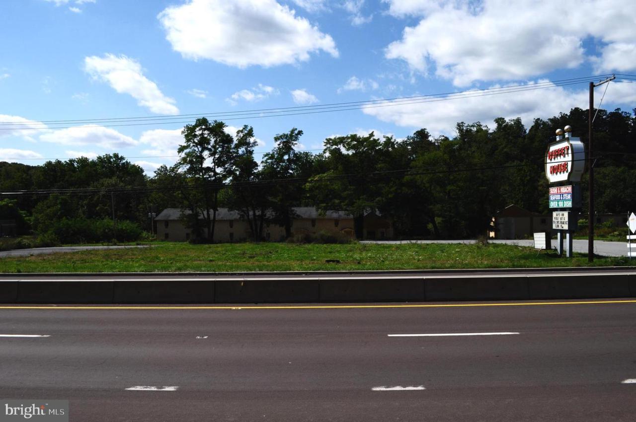 1478 Route 61 Highway - Photo 1