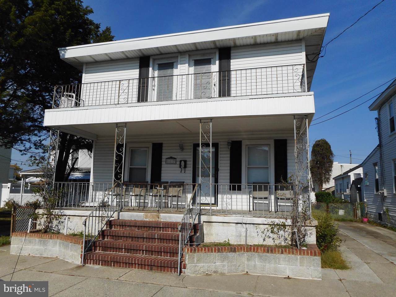 117 Cresse Avenue - Photo 1