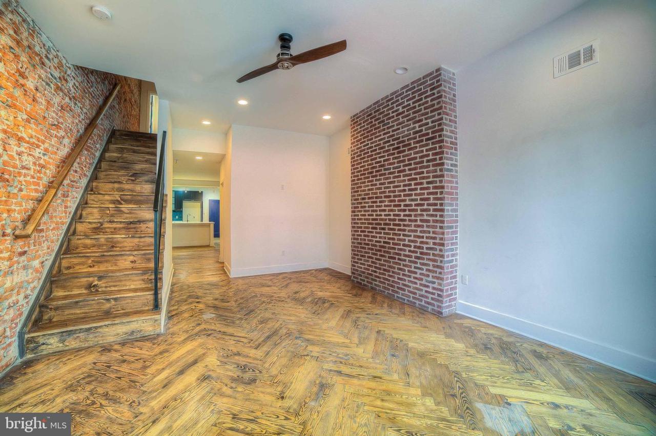 1802 23RD Street - Photo 1