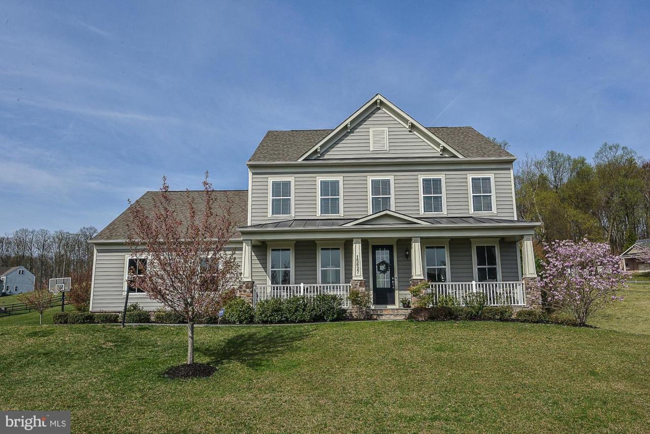 15627 Avebury Manor Place - Photo 1