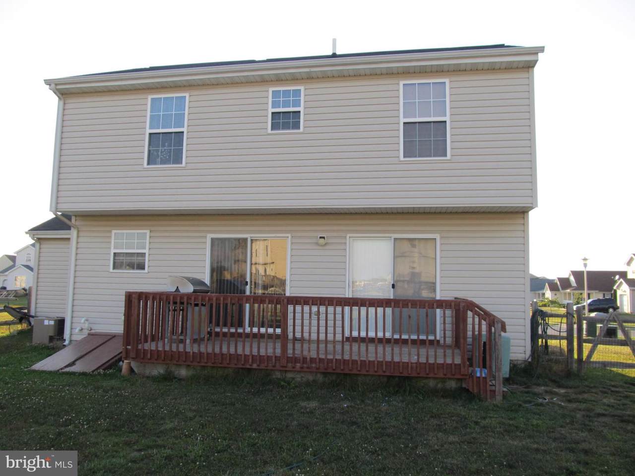 25 Ramunno Drive - Photo 1