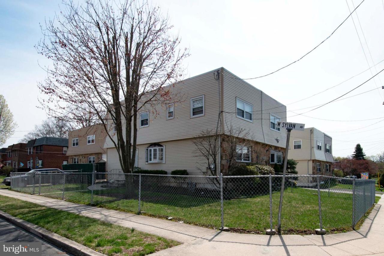 221 Yale Avenue - Photo 1