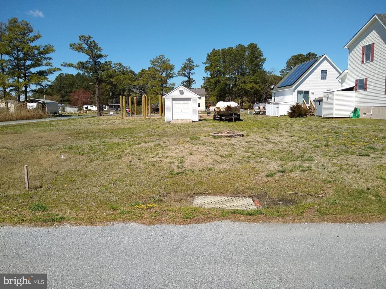 Mercer Ave - Photo 1